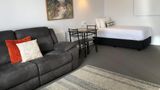 <b>Avaleen Lodge Motor Inn Room</b>. Images powered by <a href="https://www.leonardoworldwide.com/" title="Leonardo Worldwide" target="_blank">Leonardo</a>.