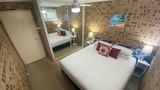 <b>Avaleen Lodge Motor Inn Room</b>. Images powered by <a href="https://www.leonardoworldwide.com/" title="Leonardo Worldwide" target="_blank">Leonardo</a>.