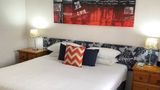 <b>Avaleen Lodge Motor Inn Room</b>. Images powered by <a href="https://www.leonardoworldwide.com/" title="Leonardo Worldwide" target="_blank">Leonardo</a>.