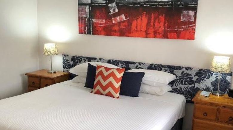 <b>Avaleen Lodge Motor Inn Room</b>. Images powered by <a href="https://www.leonardoworldwide.com/" title="Leonardo Worldwide" target="_blank">Leonardo</a>.