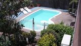 <b>Avaleen Lodge Motor Inn Pool</b>. Images powered by <a href="https://www.leonardoworldwide.com/" title="Leonardo Worldwide" target="_blank">Leonardo</a>.