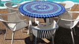 <b>Avaleen Lodge Motor Inn Pool</b>. Images powered by <a href="https://www.leonardoworldwide.com/" title="Leonardo Worldwide" target="_blank">Leonardo</a>.