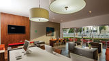 Holiday Inn Express Puebla Other