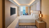 InterContinental Taichung Qinmei Suite