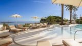 <b>Le Calette Pool</b>. Images powered by <a href="https://www.leonardoworldwide.com/" title="Leonardo Worldwide" target="_blank">Leonardo</a>.
