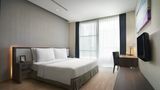 <b>Shama Sukhumvit Room</b>. Images powered by <a href="https://www.leonardoworldwide.com/" title="Leonardo Worldwide" target="_blank">Leonardo</a>.