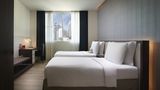 <b>Shama Sukhumvit Room</b>. Images powered by <a href="https://www.leonardoworldwide.com/" title="Leonardo Worldwide" target="_blank">Leonardo</a>.