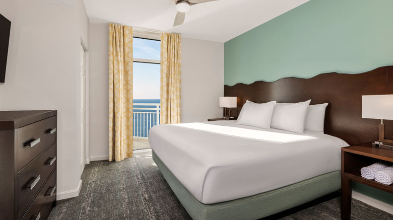 <b>Wyndham Ocean Boulevard Room</b>. Images powered by <a href="https://www.leonardoworldwide.com/" title="Leonardo Worldwide" target="_blank">Leonardo</a>.