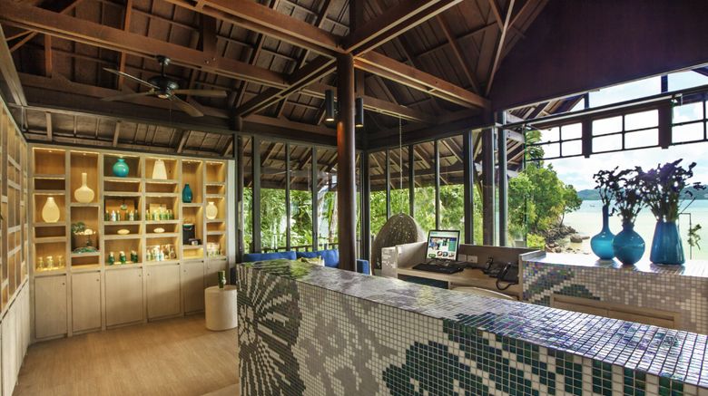 <b>Amari Phuket Recreation</b>. Images powered by <a href="https://www.leonardoworldwide.com/" title="Leonardo Worldwide" target="_blank">Leonardo</a>.