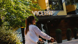Viceroy Washington DC Recreation