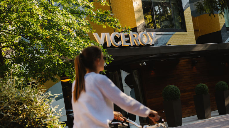 <b>Viceroy Washington DC Recreation</b>. Images powered by <a href="https://www.leonardoworldwide.com/" title="Leonardo Worldwide" target="_blank">Leonardo</a>.