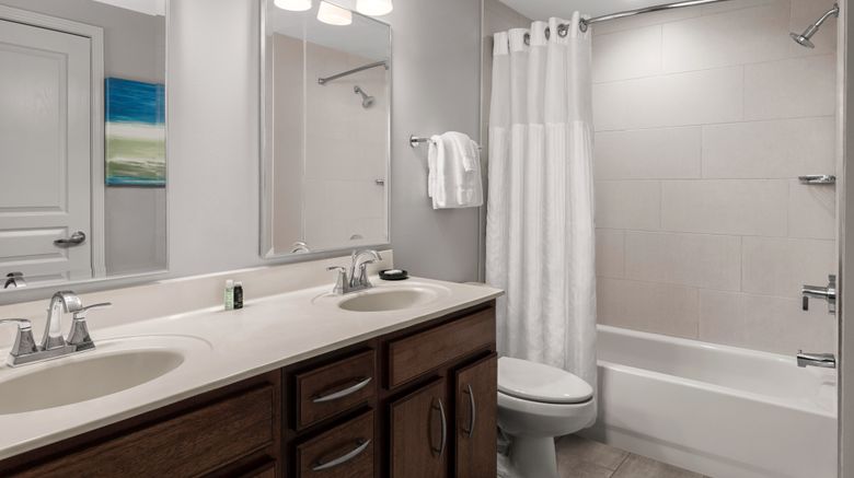 <b>Wyndham Ocean Boulevard Room</b>. Images powered by <a href="https://www.leonardoworldwide.com/" title="Leonardo Worldwide" target="_blank">Leonardo</a>.