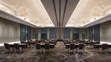 Amari Hua Hin Meeting