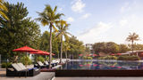 Amari Hua Hin Recreation