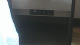<b>Red Roof Inn Del Rio Room</b>. Images powered by <a href="https://www.leonardoworldwide.com/" title="Leonardo Worldwide" target="_blank">Leonardo</a>.