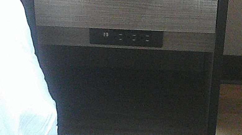<b>Red Roof Inn Del Rio Room</b>. Images powered by <a href="https://www.leonardoworldwide.com/" title="Leonardo Worldwide" target="_blank">Leonardo</a>.