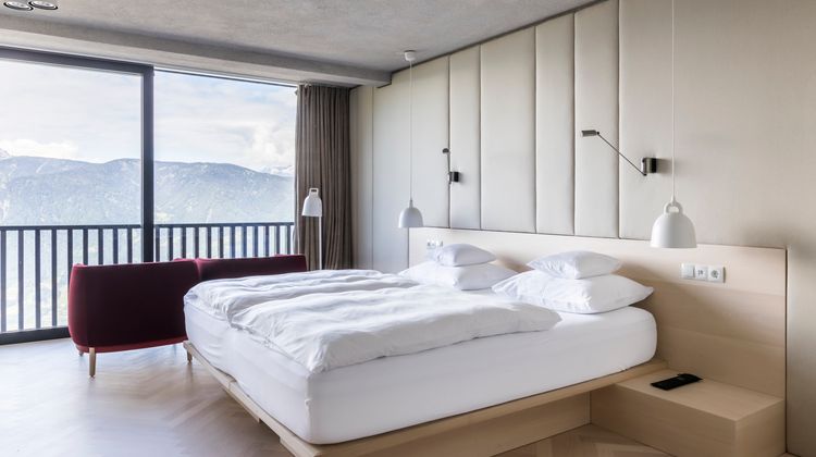 Miramonti Boutique Hotel Other