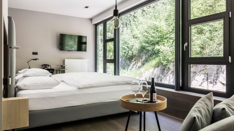Miramonti Boutique Hotel Other