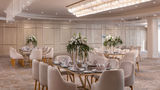 Holiday Inn Cairo Maadi Ballroom