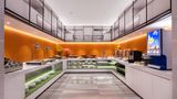 Hampton by Hilton Yulin Yudong New Area Other