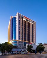 Hampton by Hilton Jingdezhen Fuliang