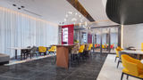 Hampton by Hilton Jining Gaoxin Lobby