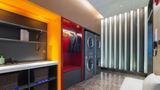 Hampton by Hilton Jining Gaoxin Other
