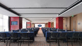 Hampton by Hilton Jining Gaoxin Other