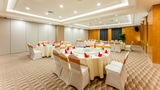 Holiday Inn Jianhu Meeting