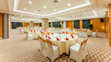Holiday Inn Jianhu Ballroom