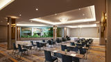 Amari Don Muang Airport Bangkok Meeting
