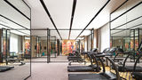 Hampton by Hilton Yulin Yudong New Area Recreation