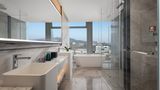 <b>Crowne Plaza Jingmen Room</b>. Images powered by <a href="https://www.leonardoworldwide.com/" title="Leonardo Worldwide" target="_blank">Leonardo</a>.
