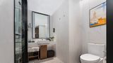 Hampton Jiujiang Xunyang Room