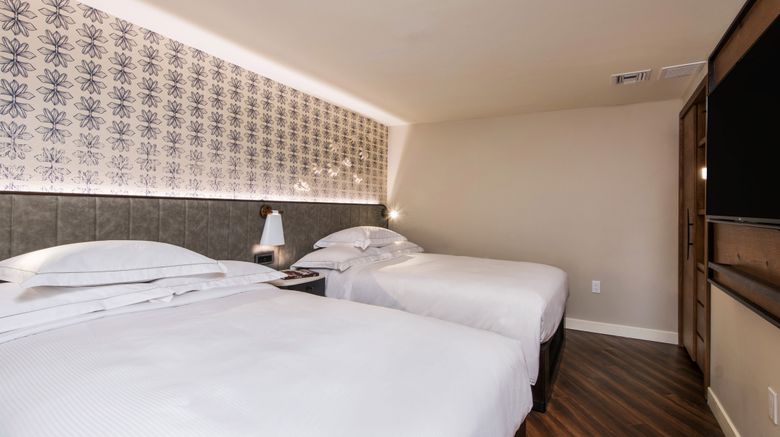 <b>Hilton Grand Vacations Club Ocean Tower Other</b>. Images powered by <a href="https://www.leonardoworldwide.com/" title="Leonardo Worldwide" target="_blank">Leonardo</a>.