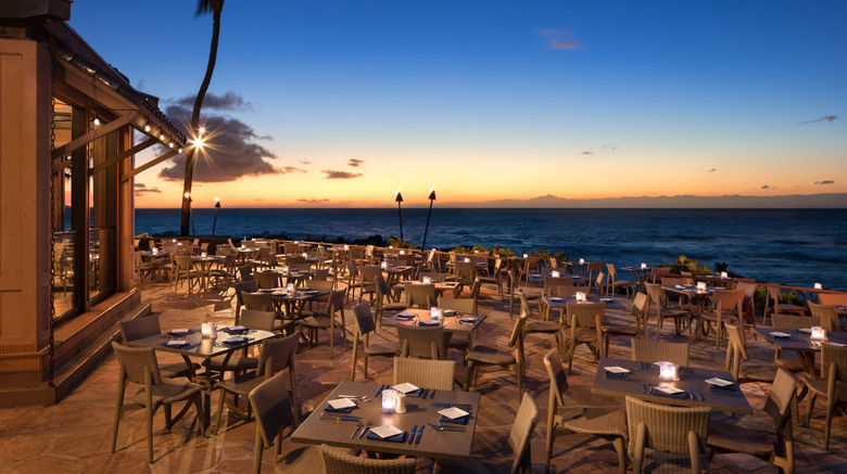 <b>Hilton Grand Vacations Club Ocean Tower Exterior</b>. Images powered by <a href="https://www.leonardoworldwide.com/" title="Leonardo Worldwide" target="_blank">Leonardo</a>.
