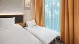 Holiday Inn Express Singapore Orchard Rd Room
