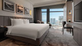 Crowne Plaza Danang City Centre Room