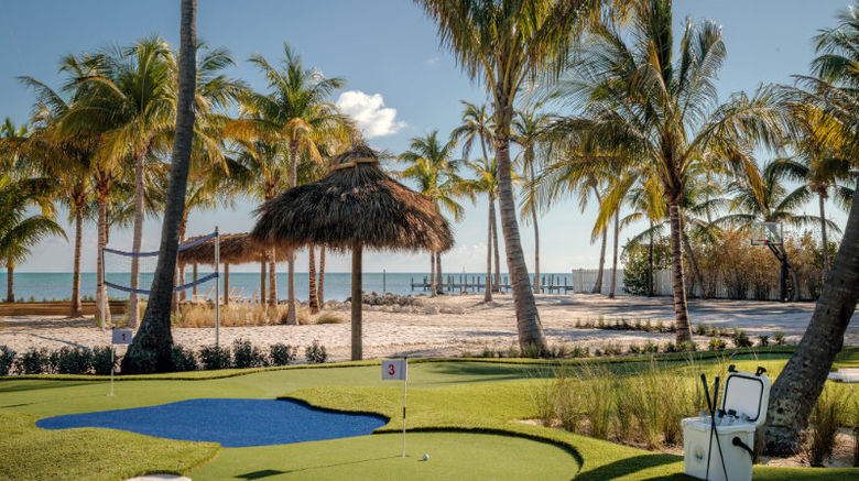 <b>Islander Resort Recreation</b>. Images powered by <a href="https://www.leonardoworldwide.com/" title="Leonardo Worldwide" target="_blank">Leonardo</a>.