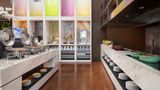 Hampton by Hilton Nanning Jiangnan Other
