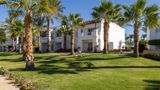 Continental Plaza Beach Resort Other