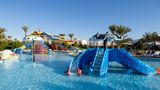 Continental Plaza Beach Resort Recreation