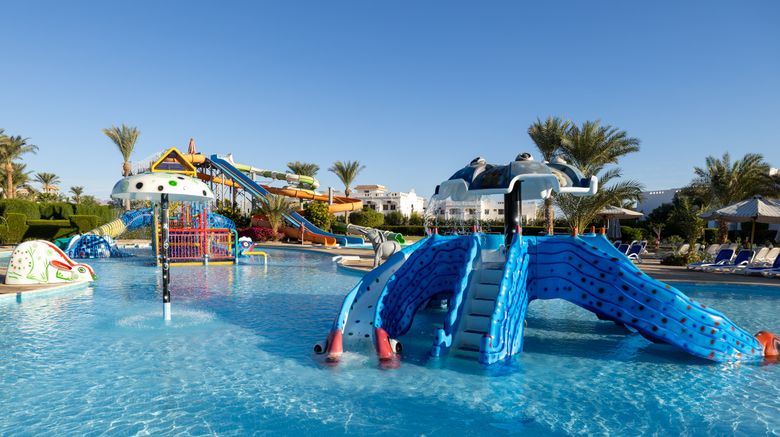 <b>Continental Plaza Beach Resort Recreation</b>. Images powered by <a href="https://www.leonardoworldwide.com/" title="Leonardo Worldwide" target="_blank">Leonardo</a>.