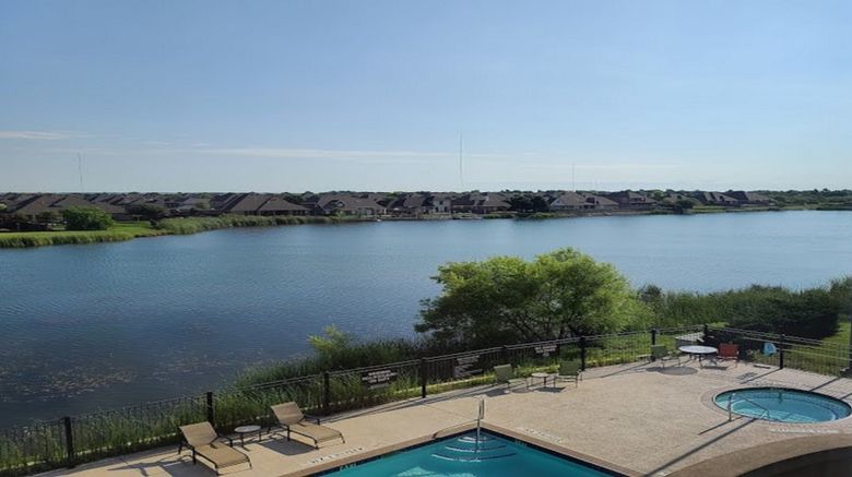 <b>Holiday Inn Express Hotel & Suites Other</b>. Images powered by <a href="https://www.leonardoworldwide.com/" title="Leonardo Worldwide" target="_blank">Leonardo</a>.