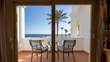 Continental Plaza Beach Resort Room