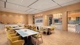 <b>Home2 Suites by Hilton W Railway Station Other</b>. Images powered by <a href="https://www.leonardoworldwide.com/" title="Leonardo Worldwide" target="_blank">Leonardo</a>.