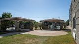 Candlewood Suites Baytown Other