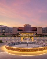 InterContinental Taif