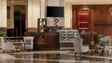 InterContinental Taif Restaurant