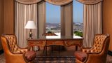 InterContinental Taif Suite